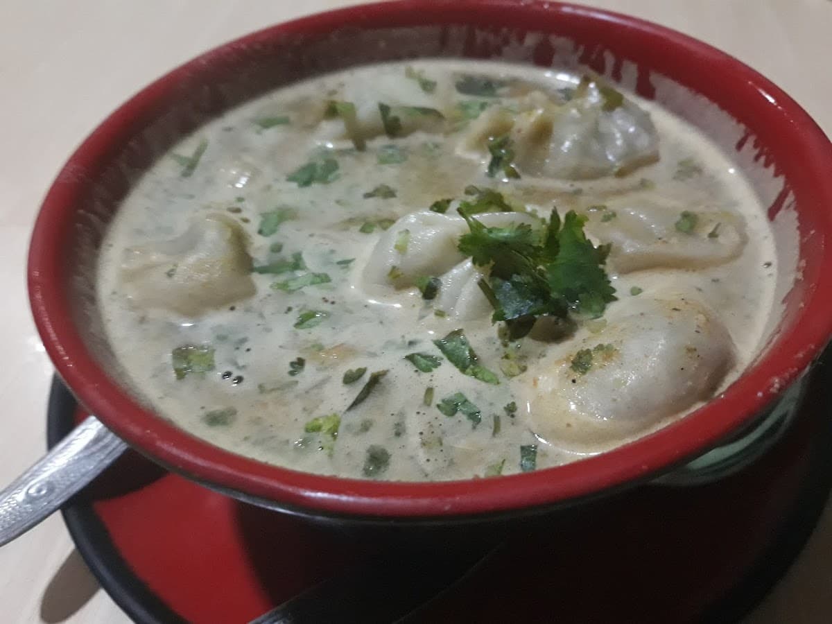 Sunrise Boys Hostel 5