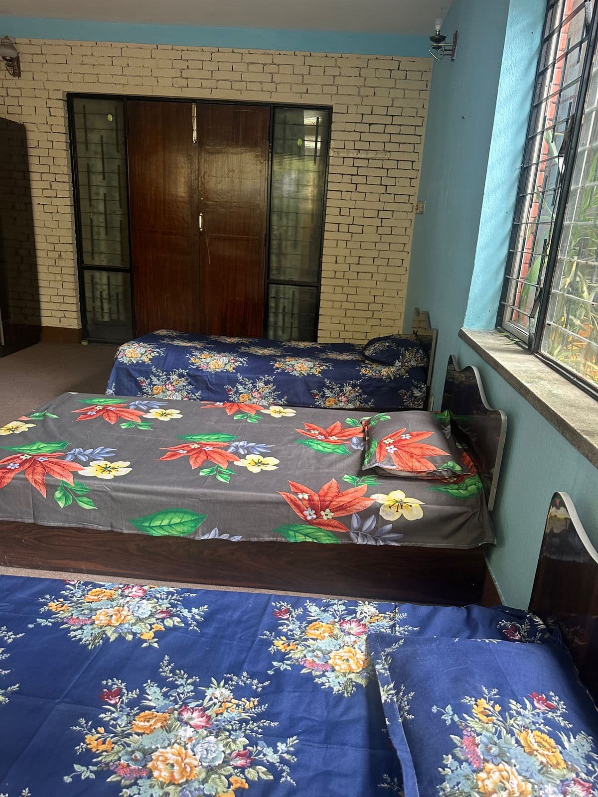 Balika Girl's Hostel | Best Hostel in Kathmandu 3