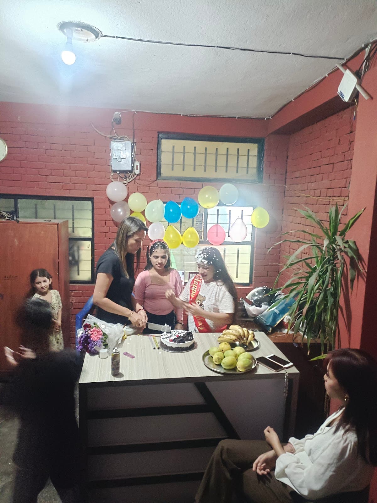 Balika Girl's Hostel | Best Hostel in Kathmandu 7