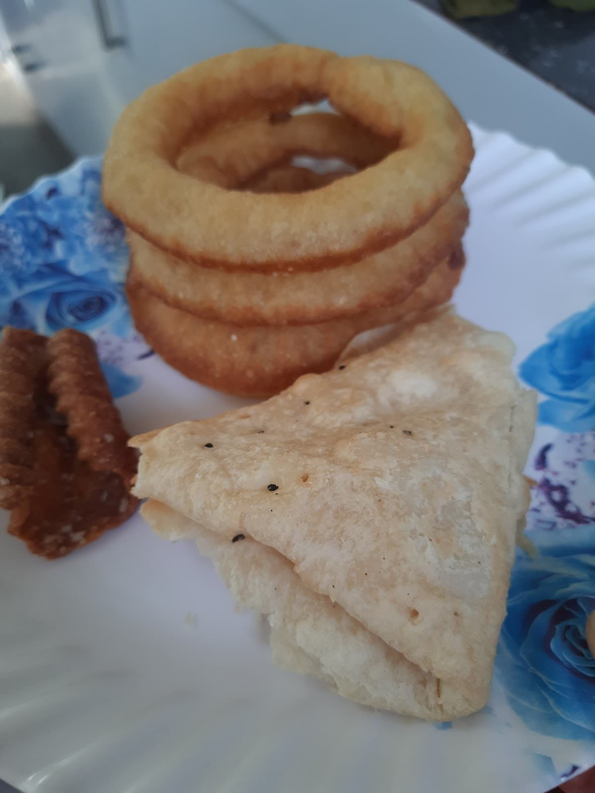 New star girls hostel janapath marg Anamnagar 2