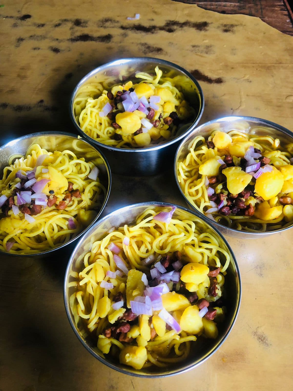 New star girls hostel janapath marg Anamnagar 4