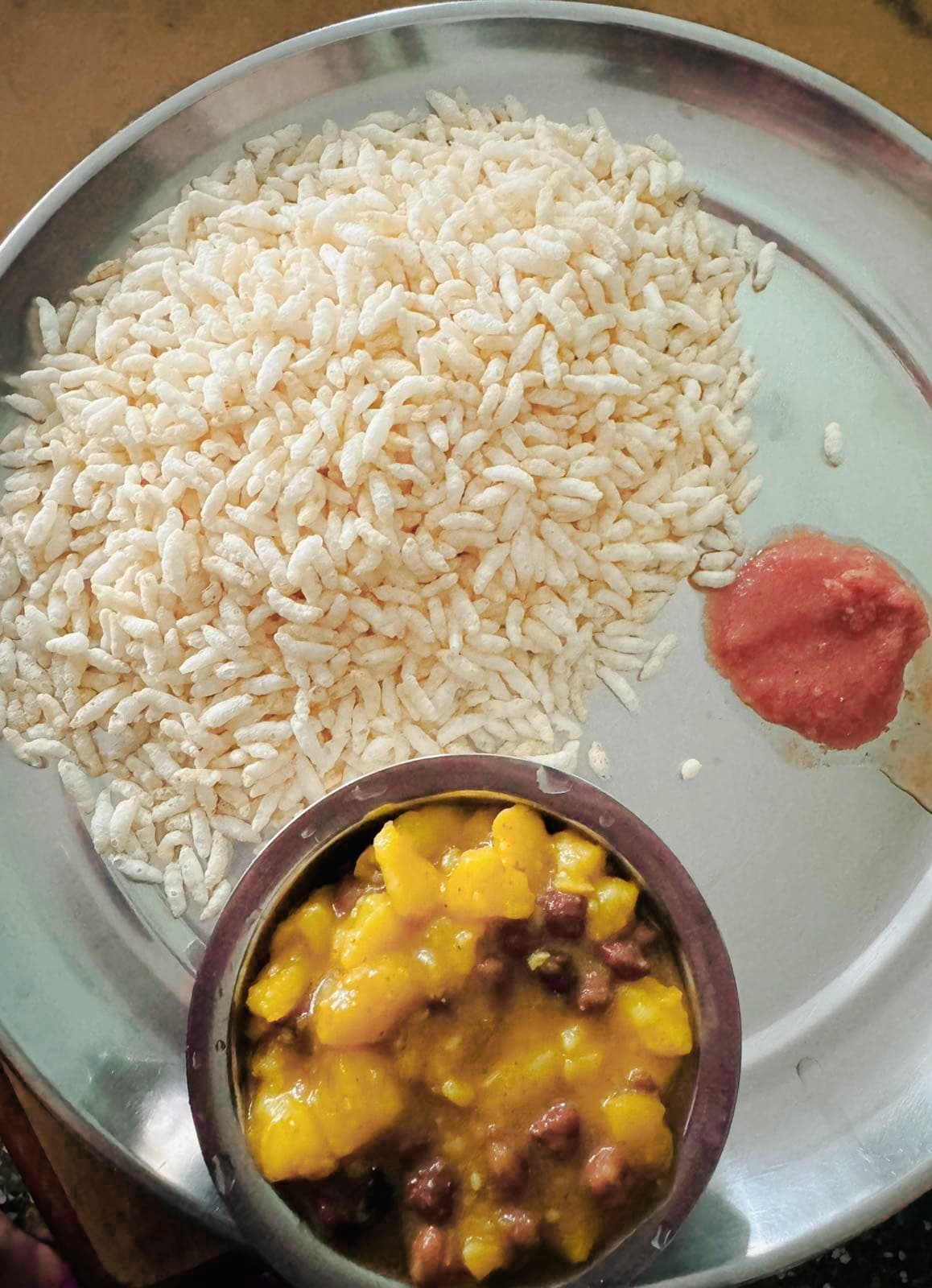 New star girls hostel janapath marg Anamnagar 7