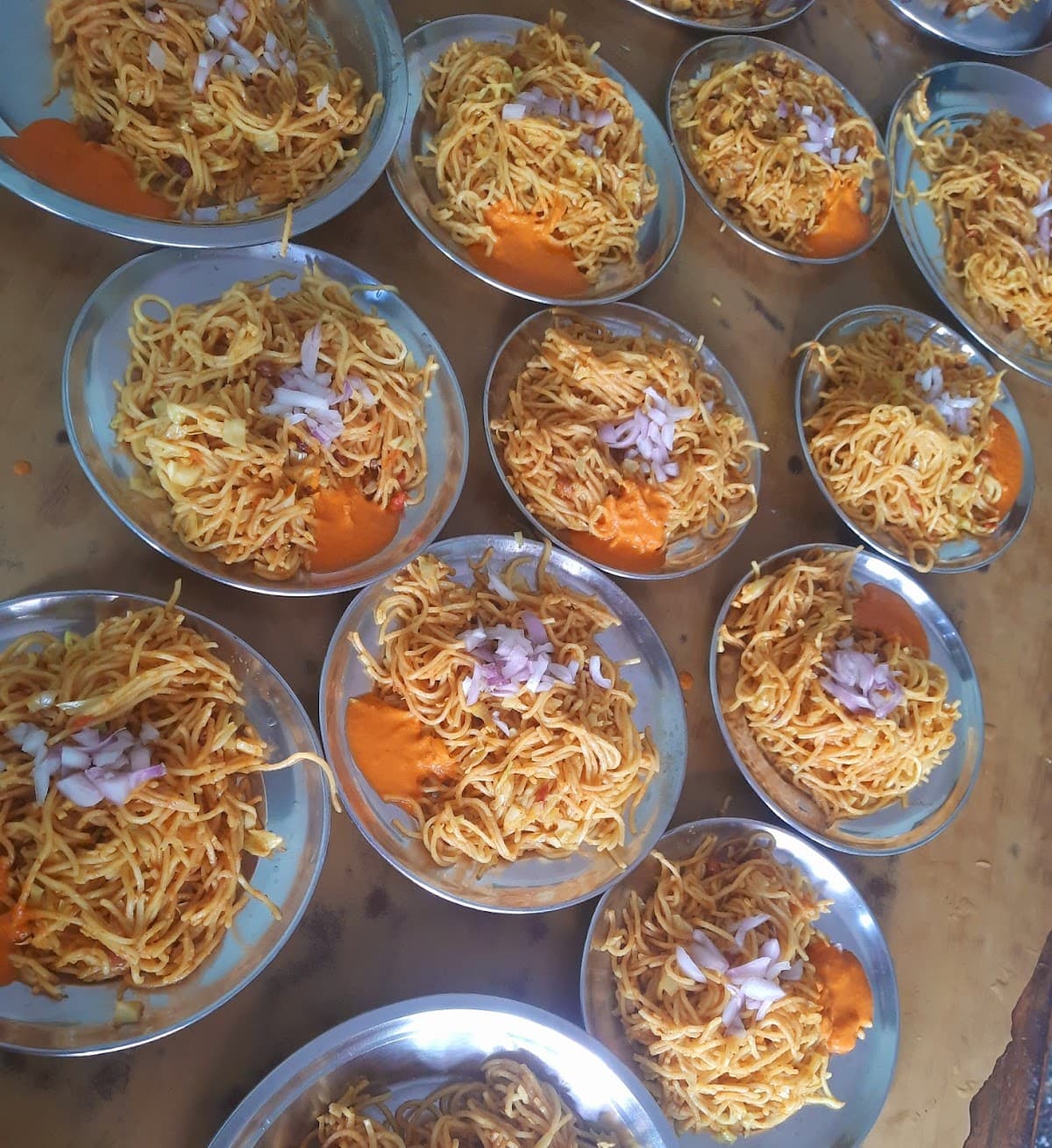 New star girls hostel janapath marg Anamnagar 8