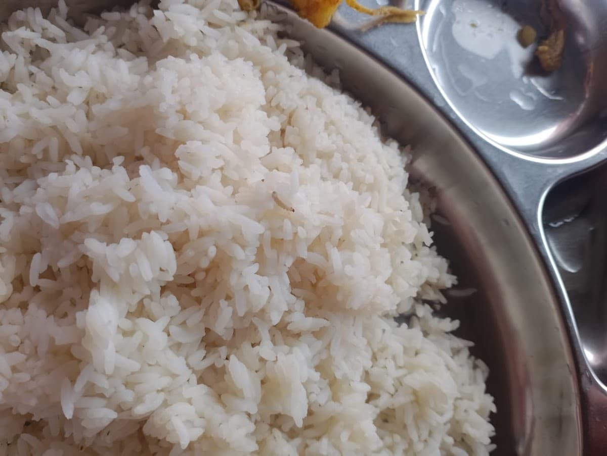 Memorial girls hostel 6