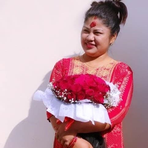 Memorial girls hostel 7