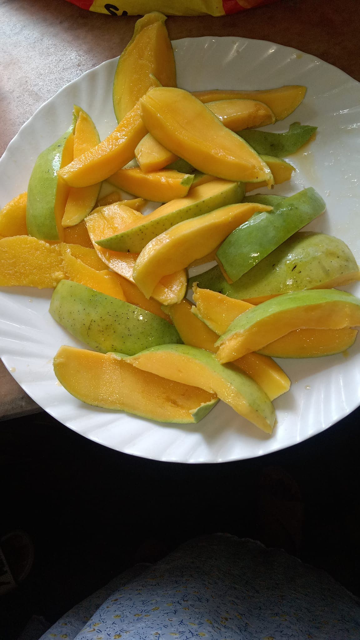 Mid Town Boys Hostel Block A 2