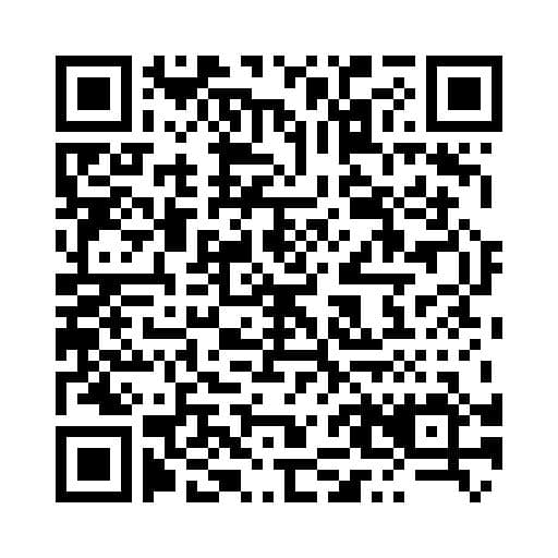 SuryaKiran Boys Hostel (At new House) 7