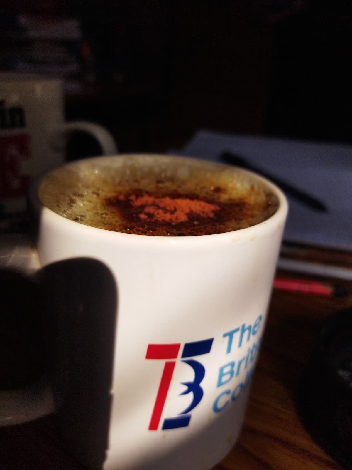 Balaji Boys Hostel 2