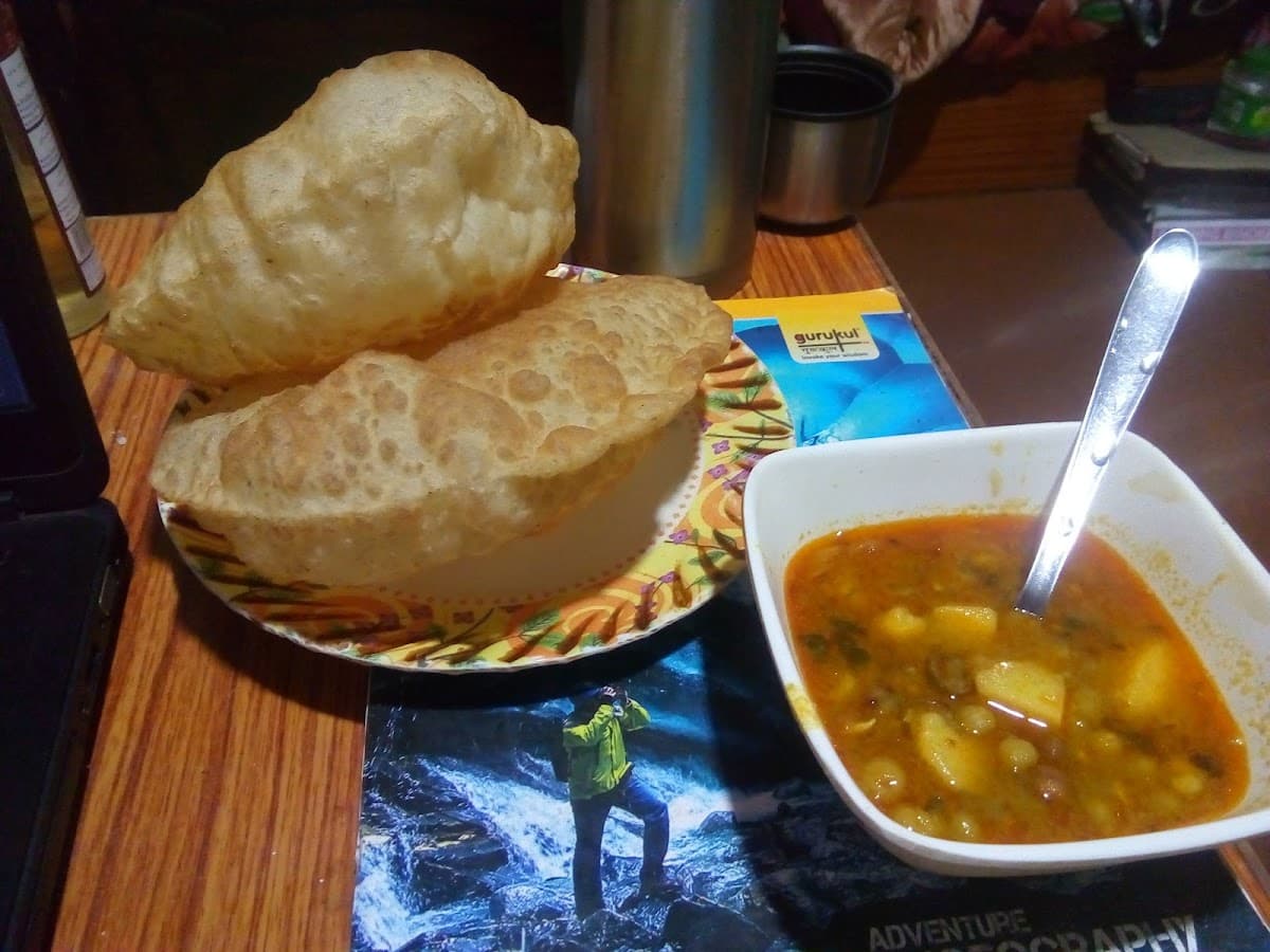 Balaji Boys Hostel 4