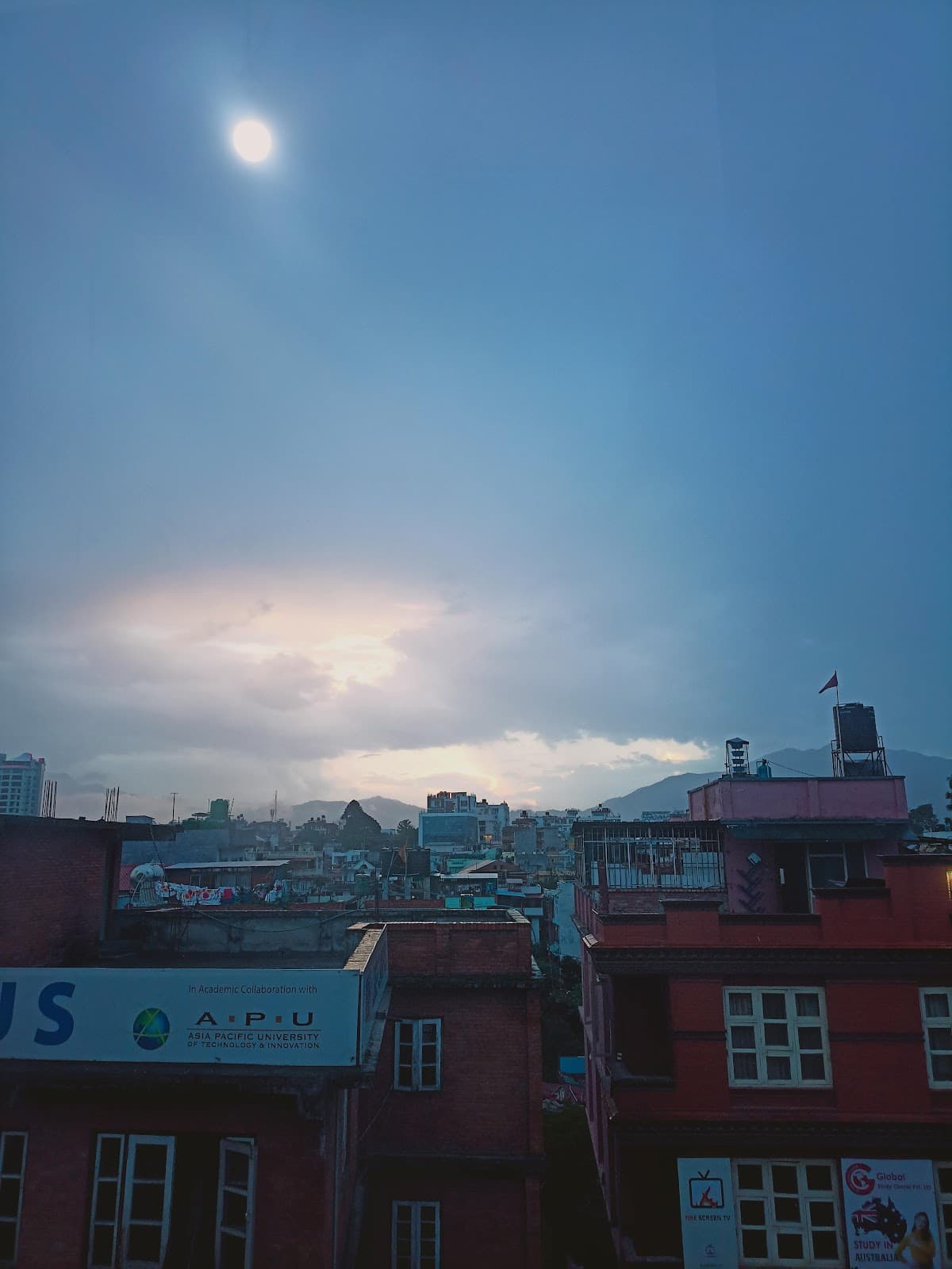 Five Star Boys Hostel 10