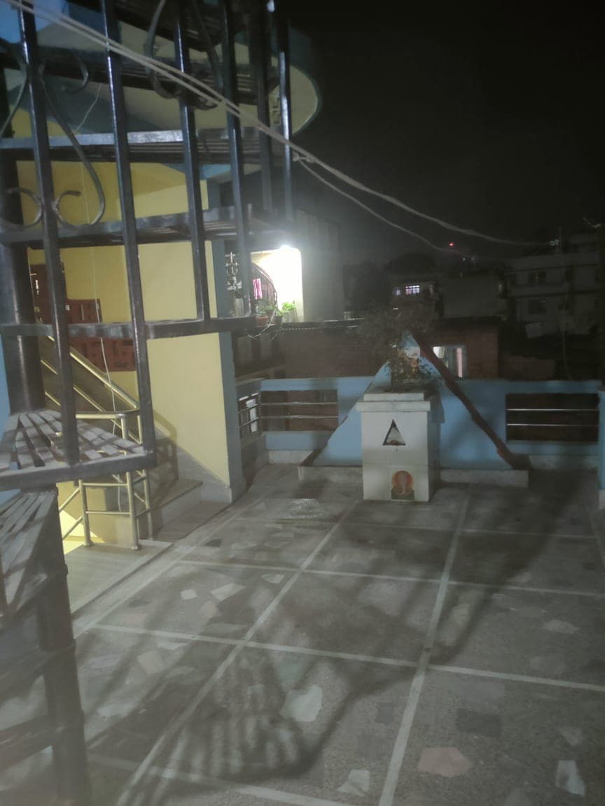 New Navdeep Boys Hostel 2