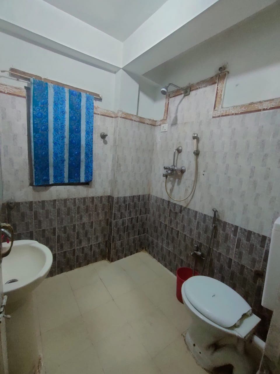 New Navdeep Boys Hostel 4