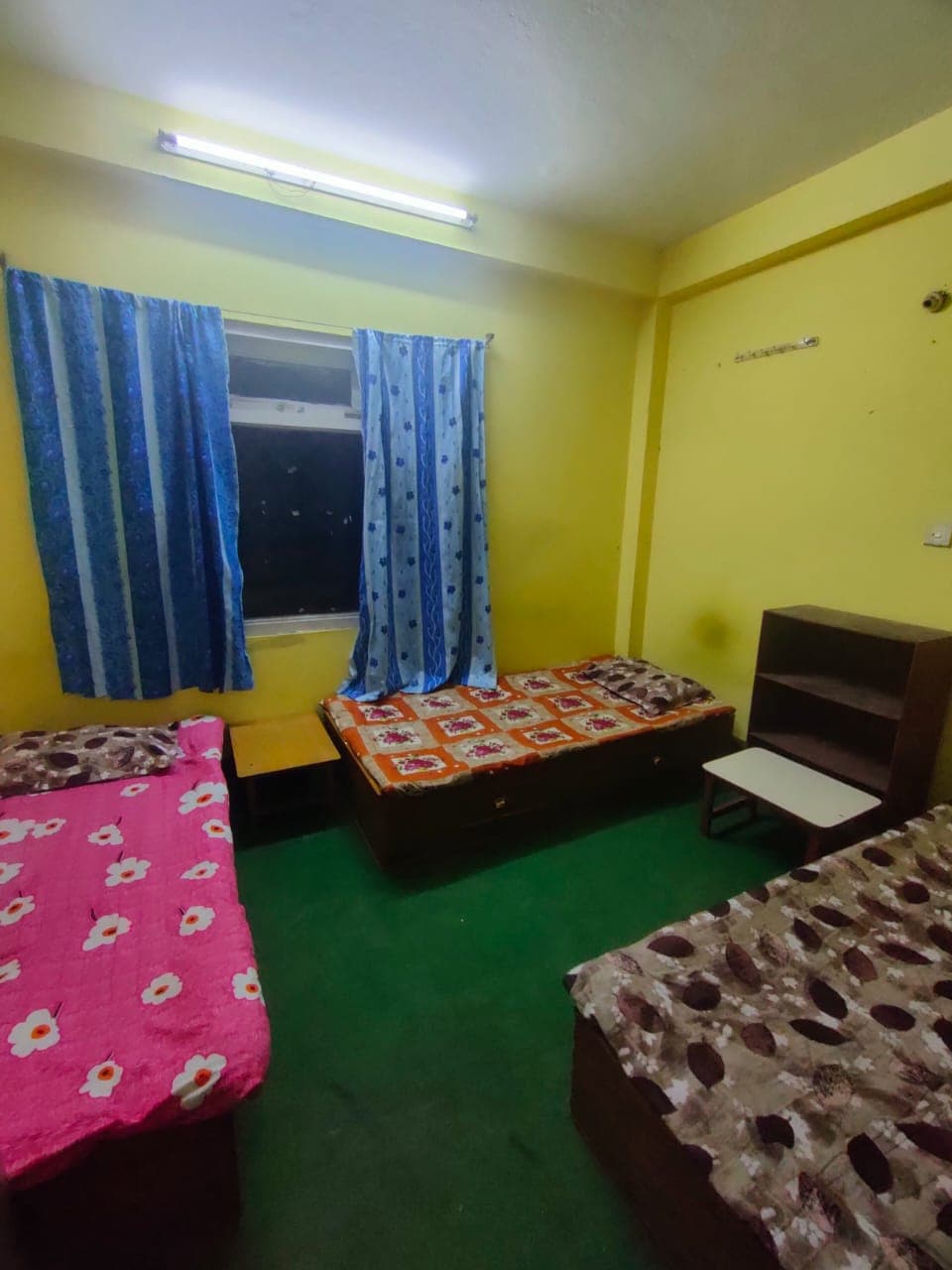 New Navdeep Boys Hostel 5