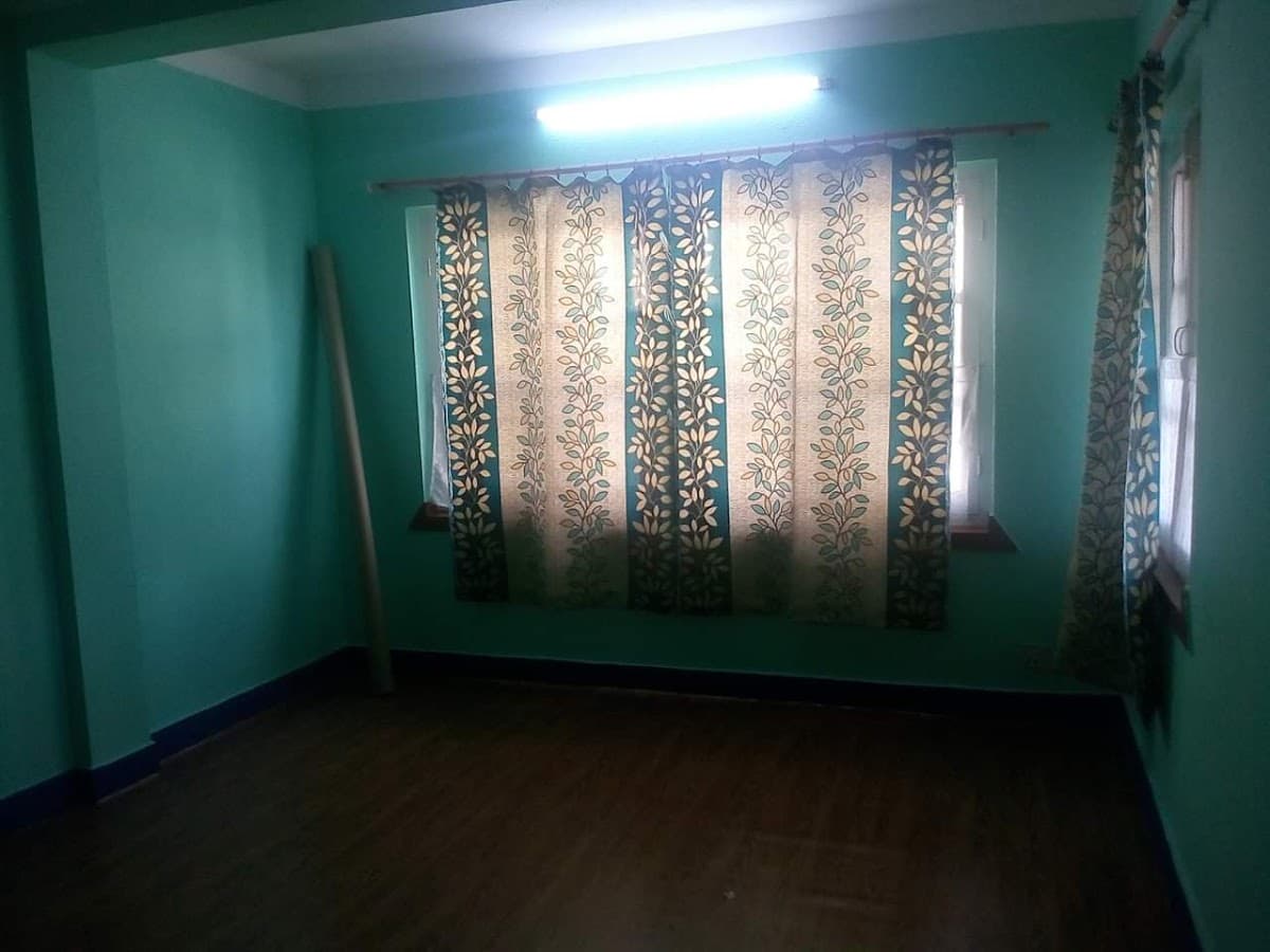 Harmony Girls Hostel 7