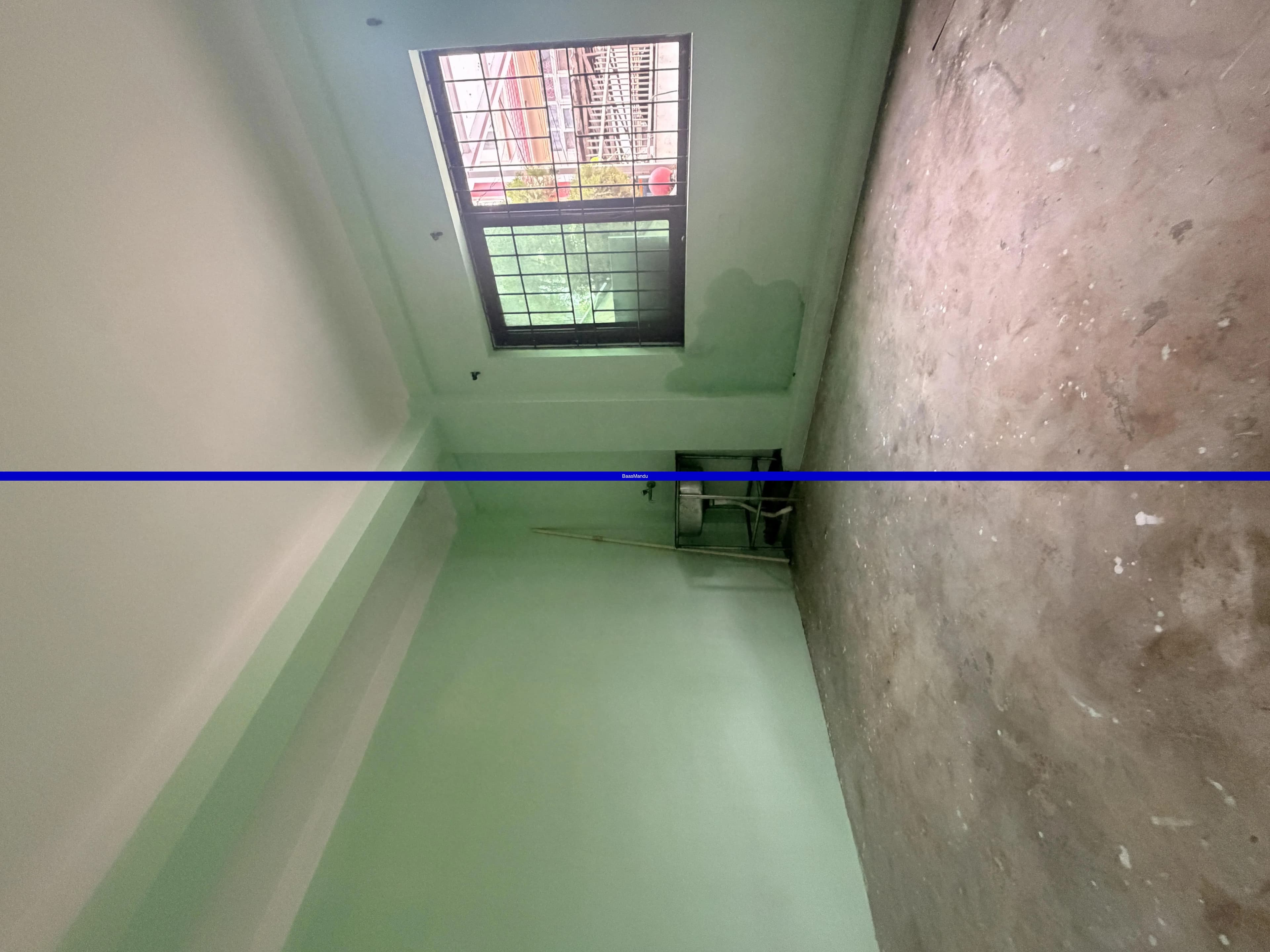 Simgle Room for rent - 1