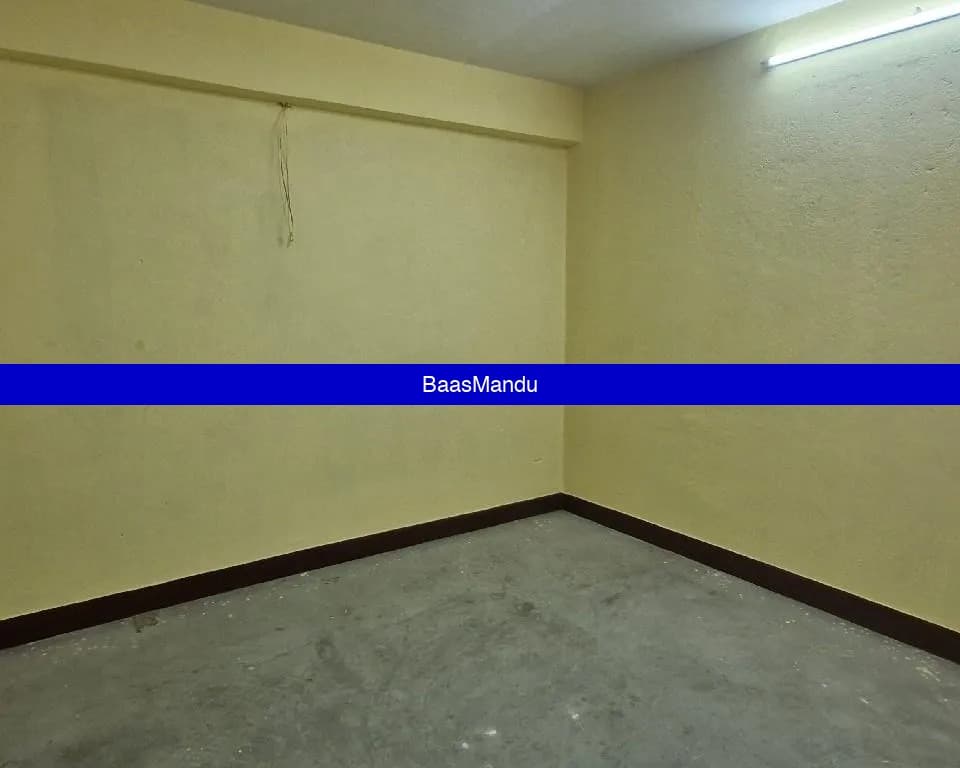 Rooms on Rent - 1