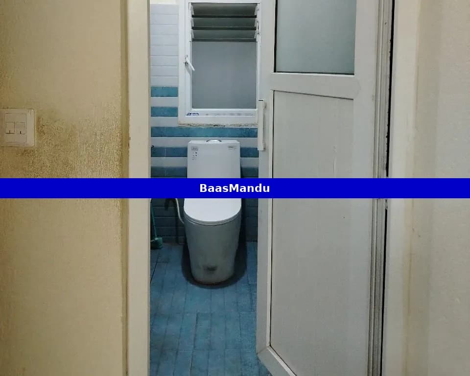 flat on rent at Banasthali area - 1