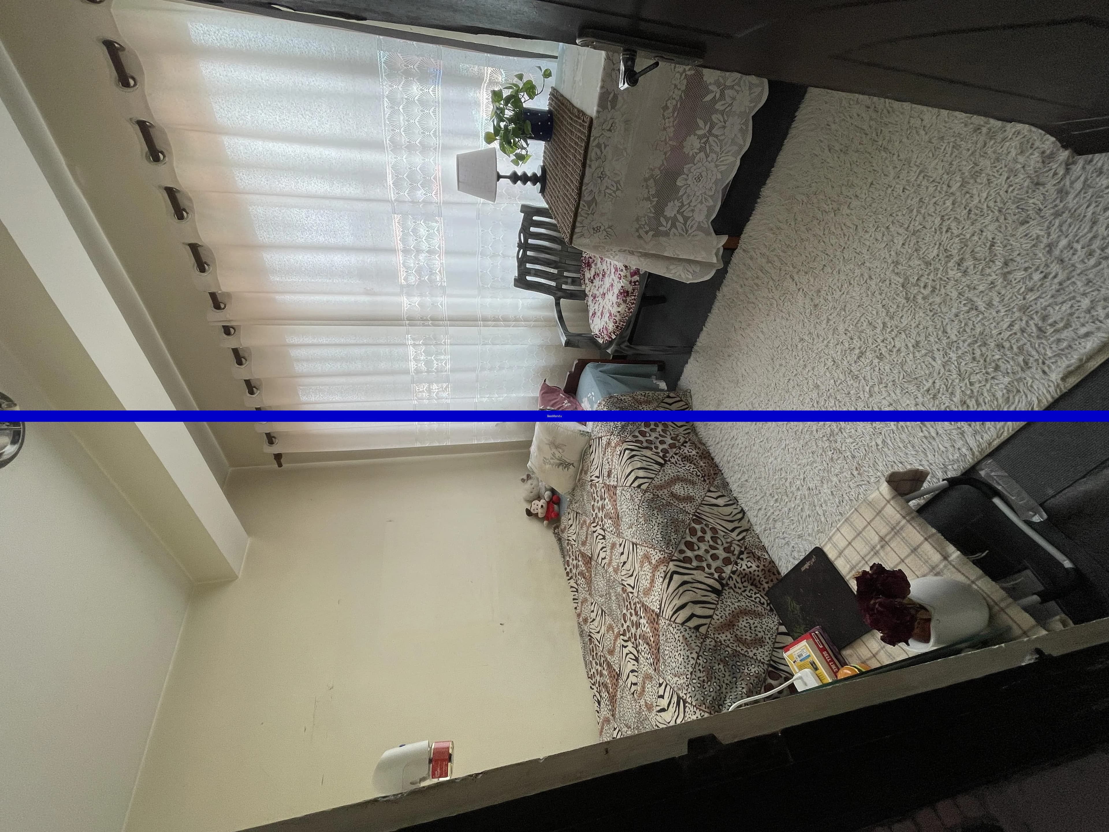 Female Flatmate needed - 1
