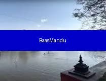 Room Available for Rent Near Kamalpokhari - 1