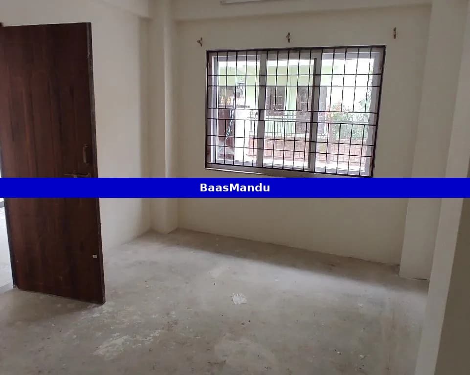Room for rent : Sitapakha - 1