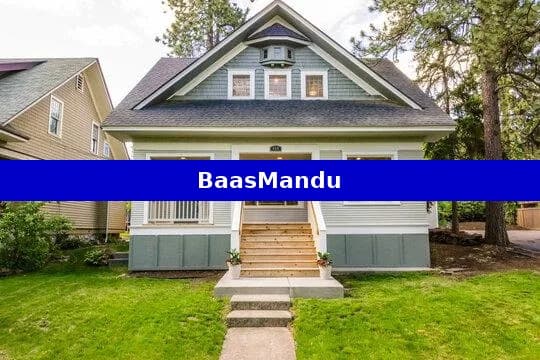 Flat required on rent (9851356566) - 1