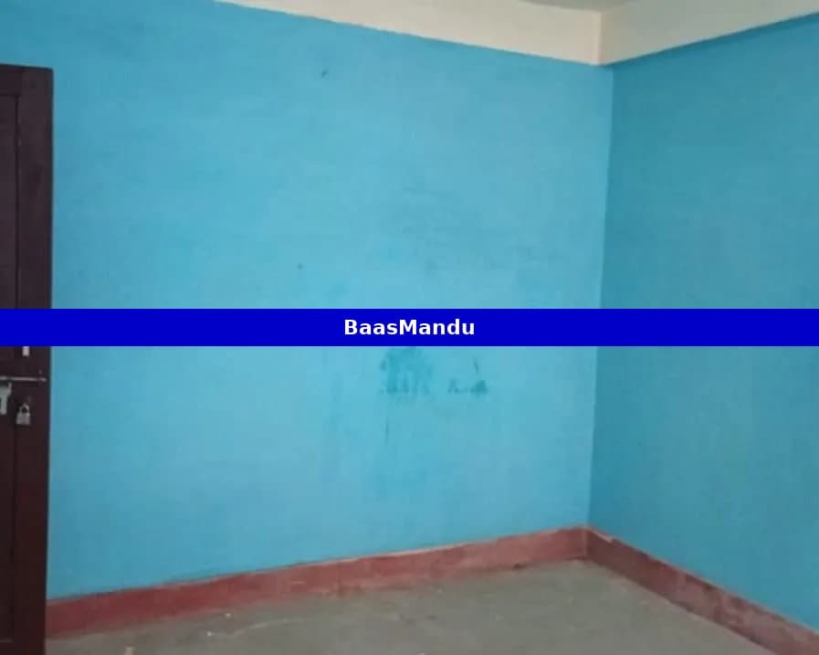 for rent room - 1