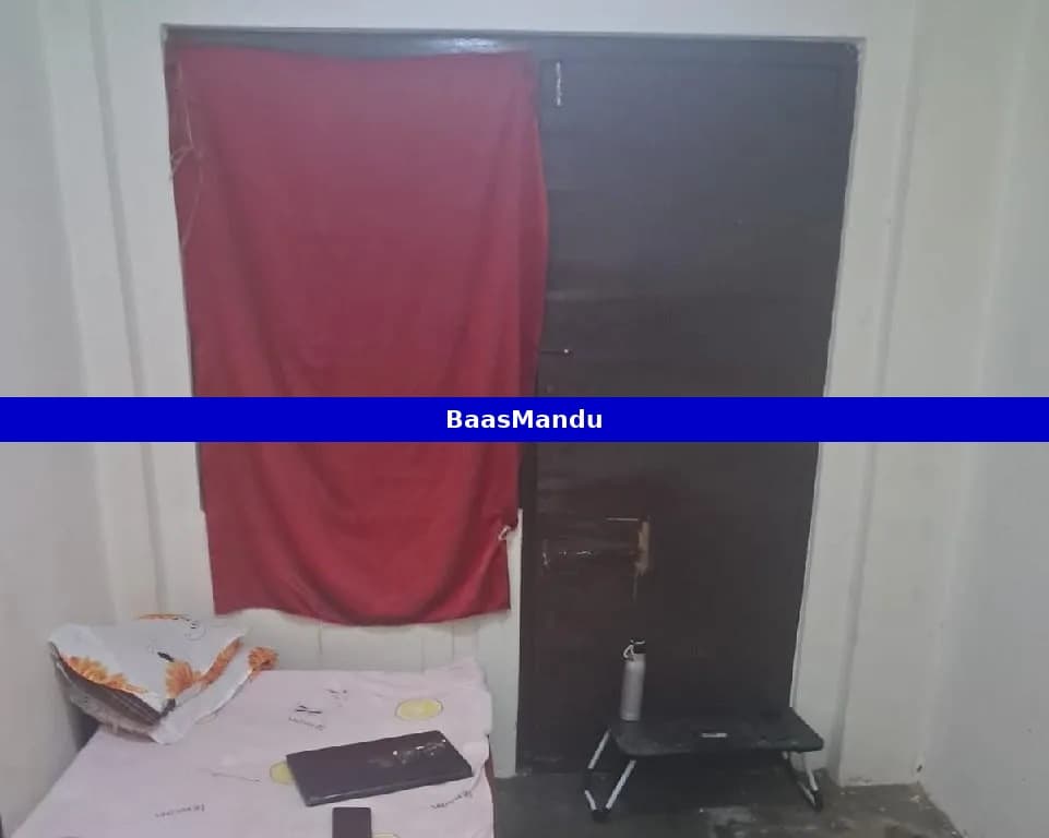 Single room rent at lazimpat.. - 1