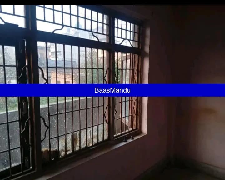 Single Room at Sanagau near Imadol Tikathali - 1