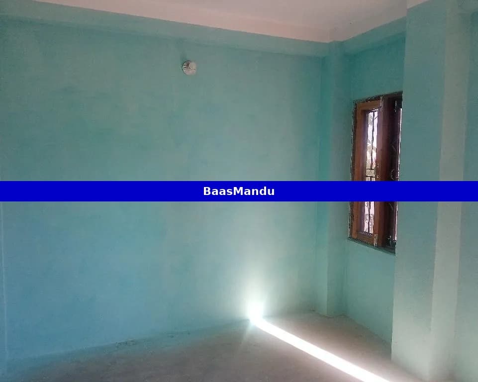 Room rent in Tokha - 1