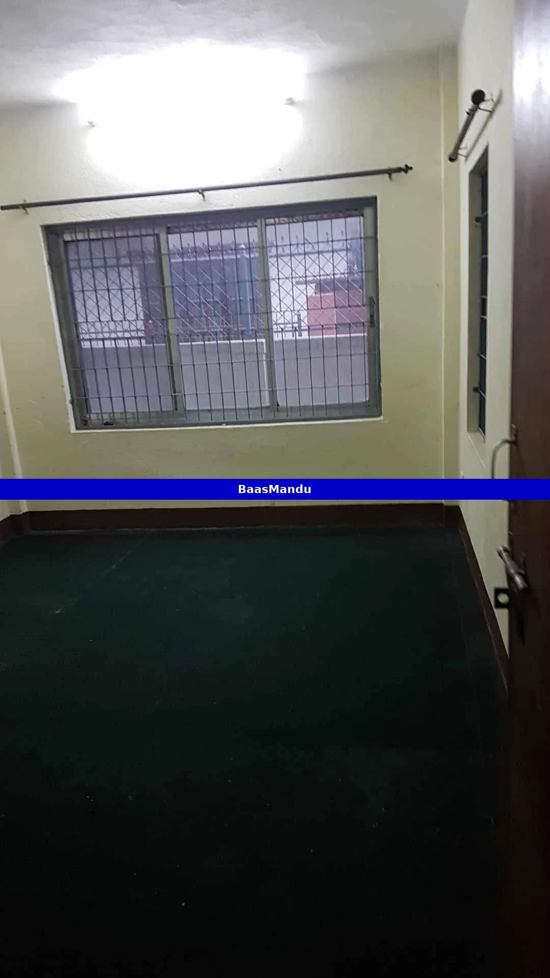 Flat On Rent At Raniban Banasthali 9847272728 - 1