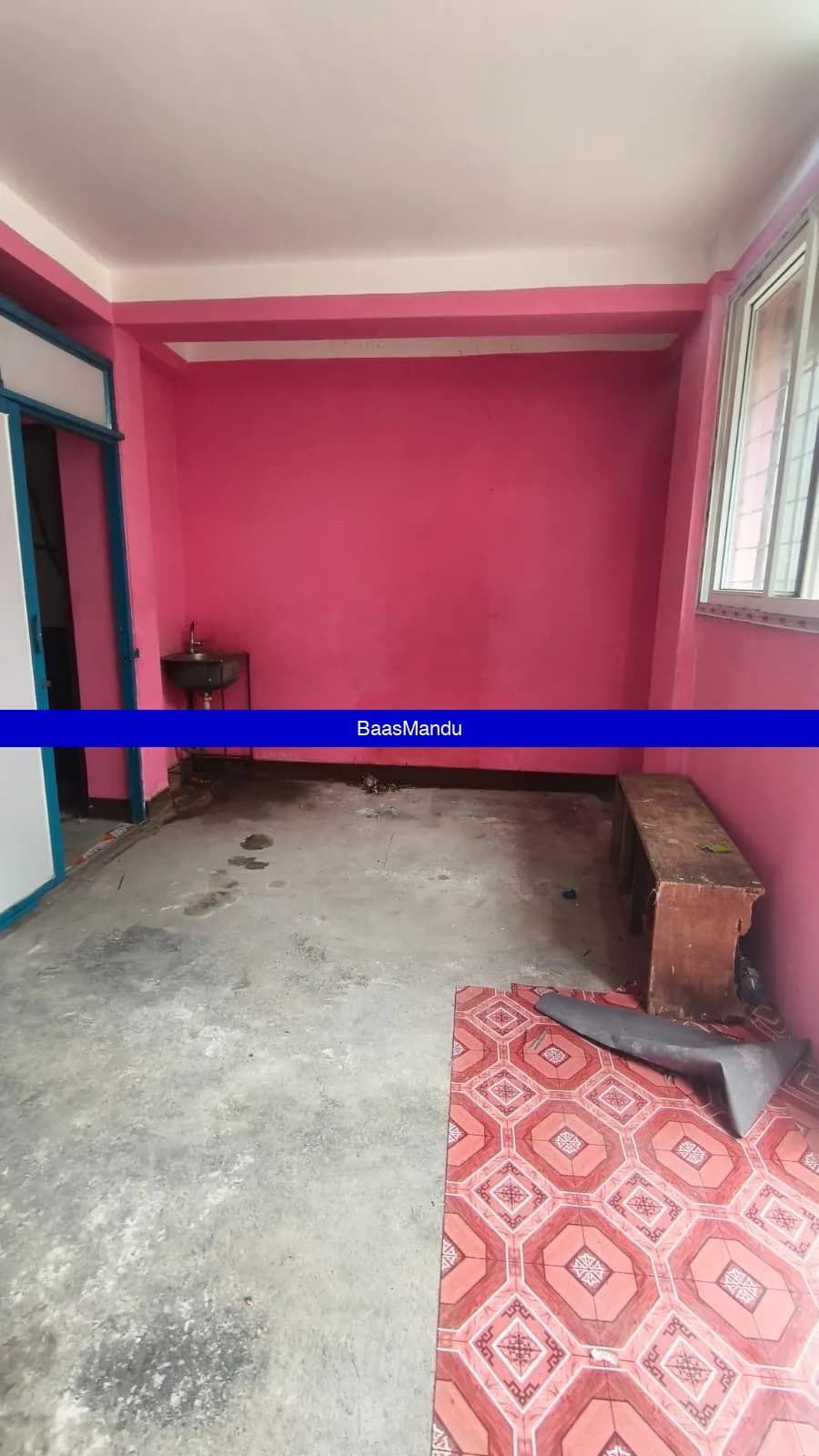 2Room Rs.13500 - 1