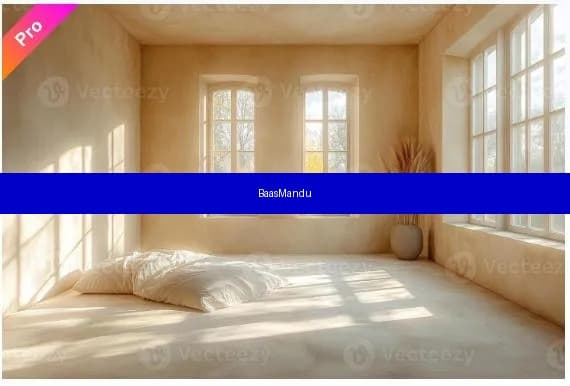 Room needed - 1