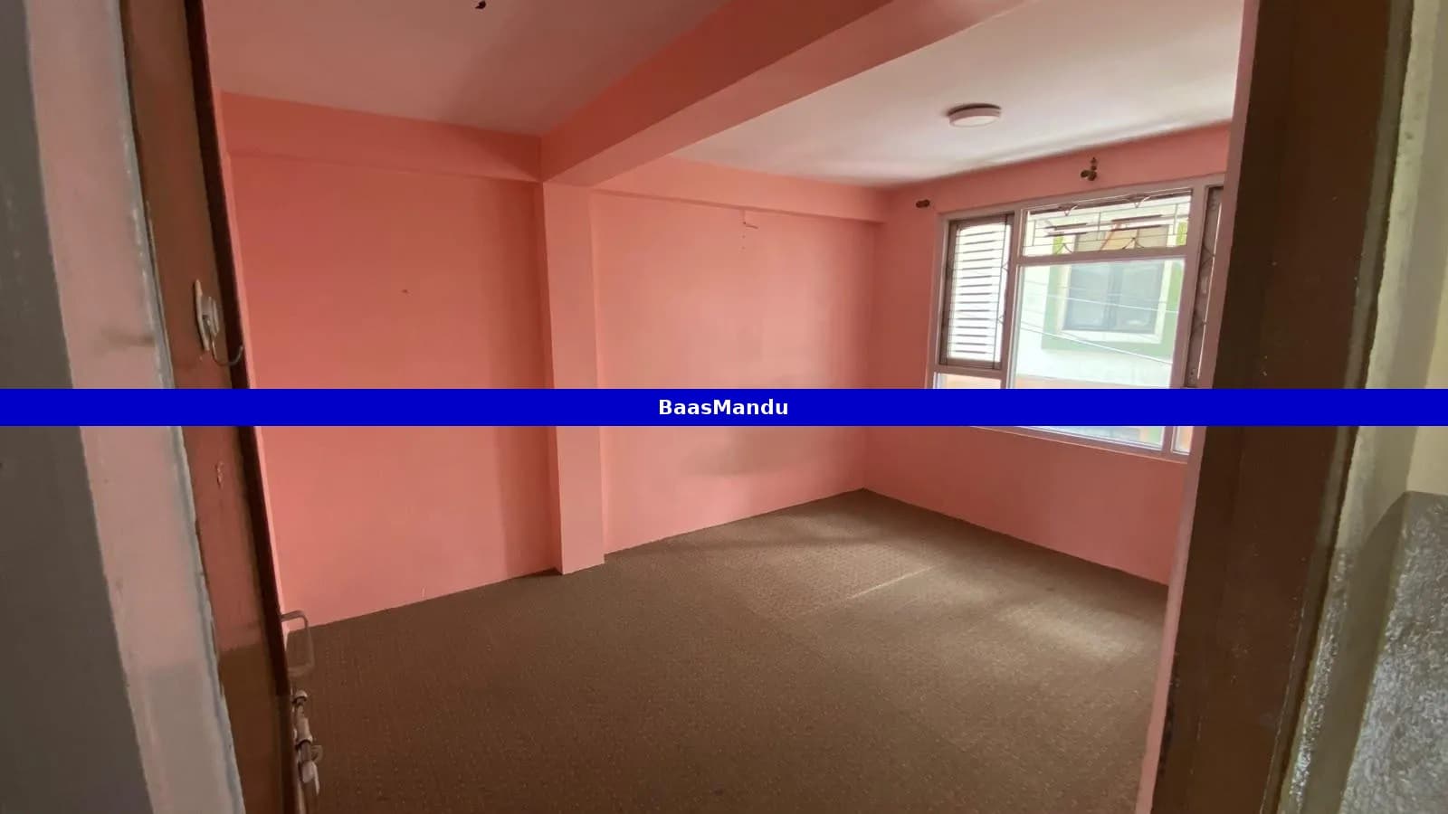 looking for 2bhk flat in aurgent - 1