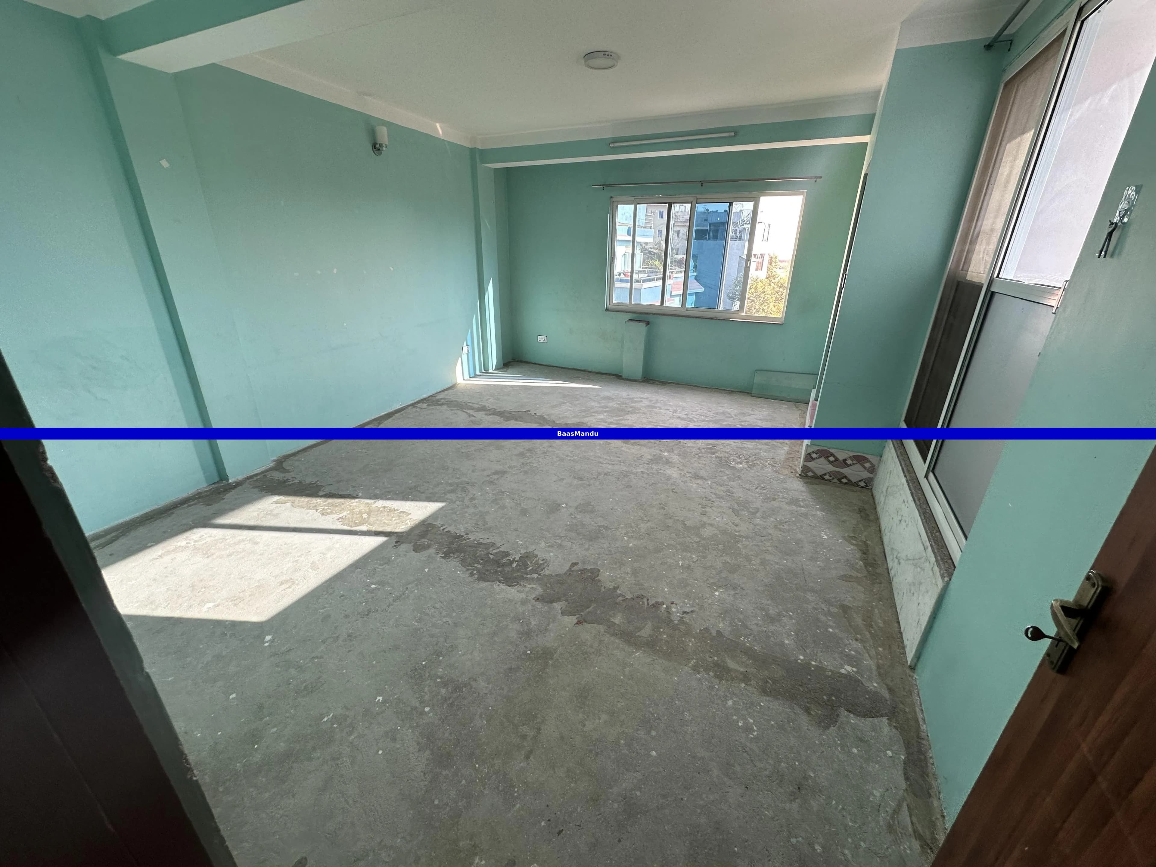 rent on bhaisepati rudrayani marg rent on 24k - 1