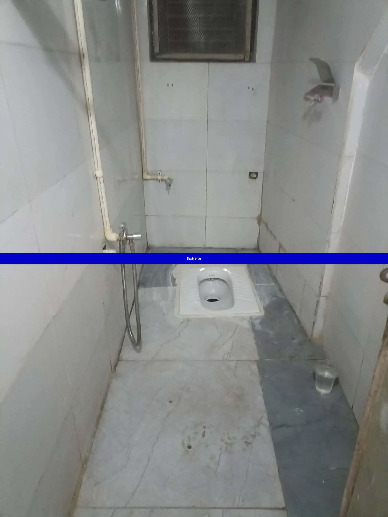 Room for rent near naxal - 1