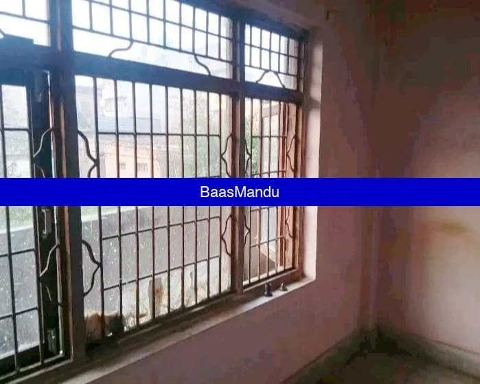 single Room Sanagau near Imadol Tikathali Lubhu - 1