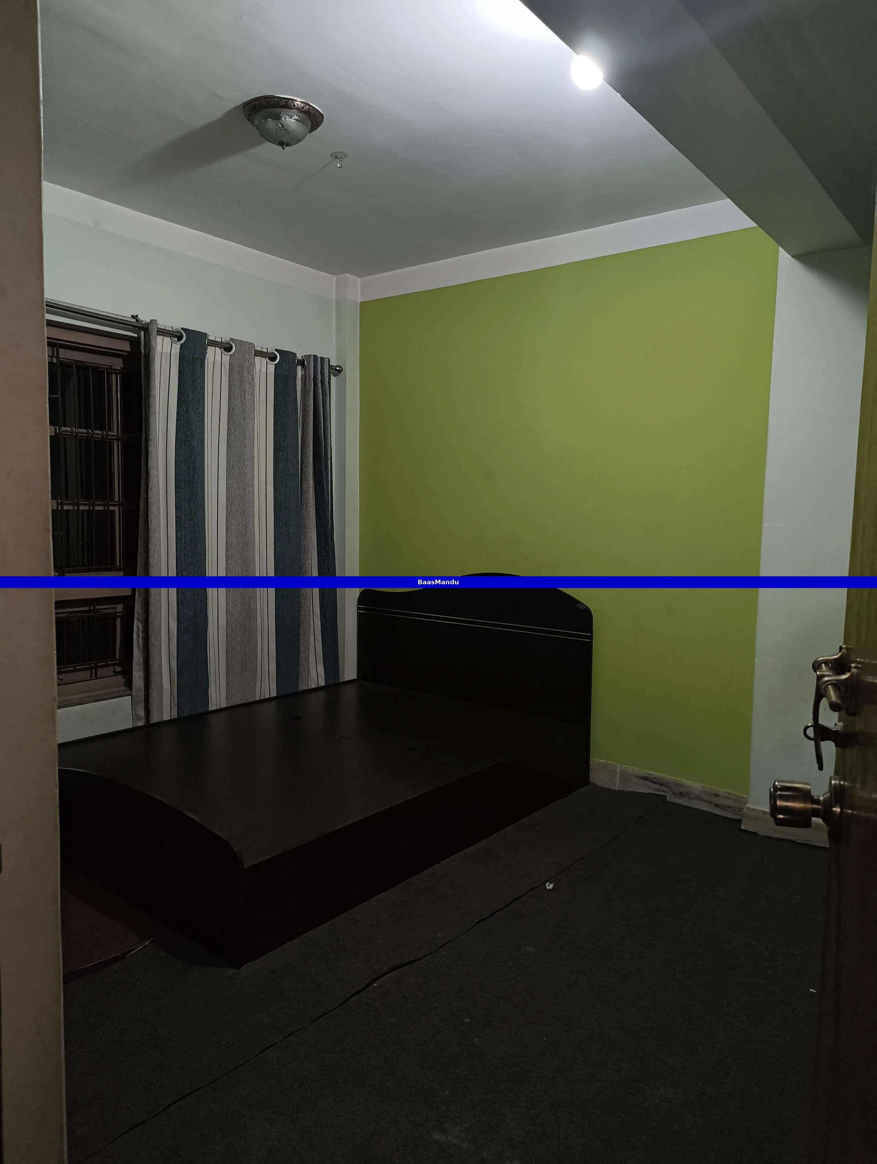 Female Flatmate Needed - Nayathimi, Bhaktapur - 1