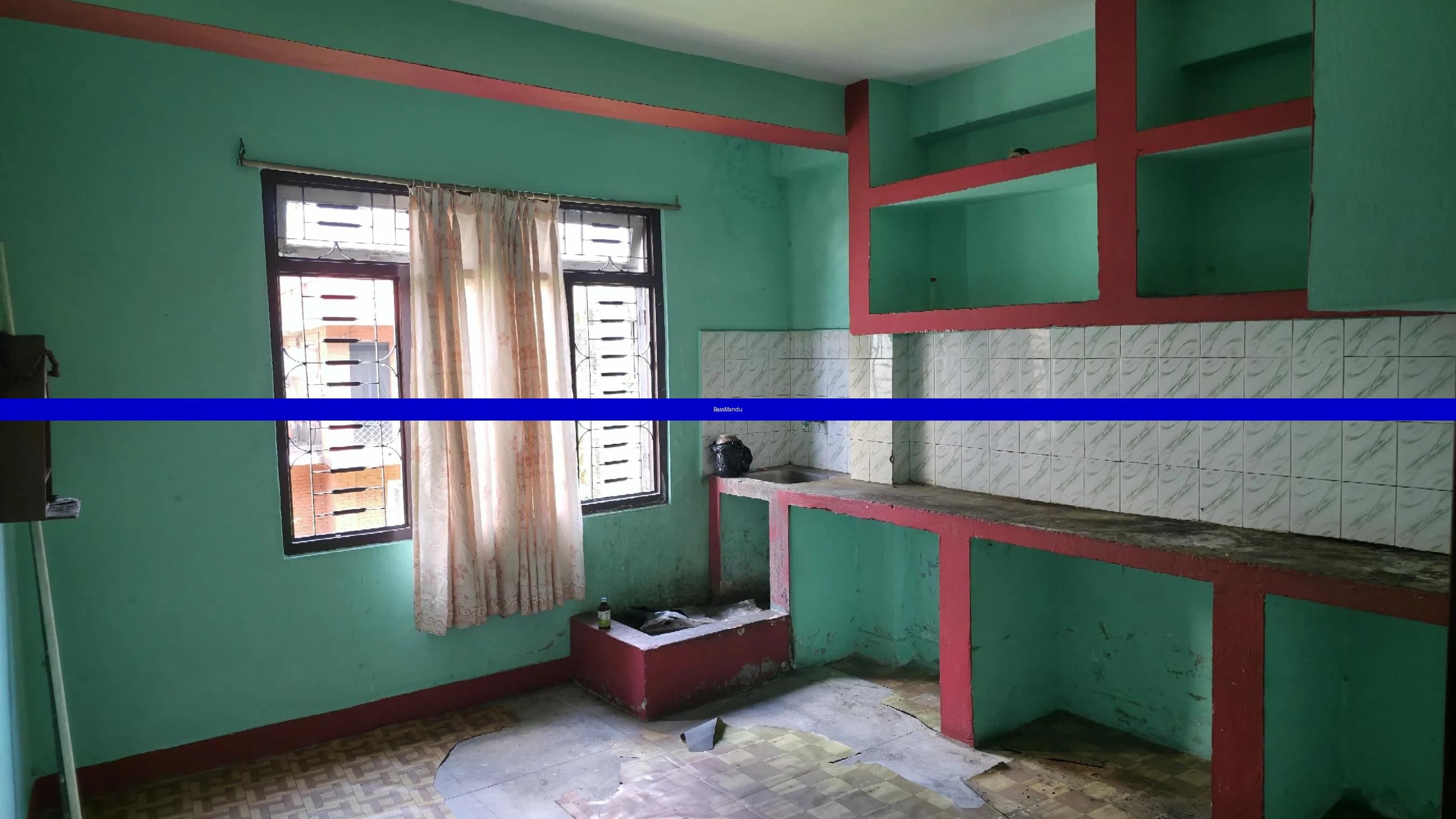 Rent near Putalisadak in Kathmandu - 1