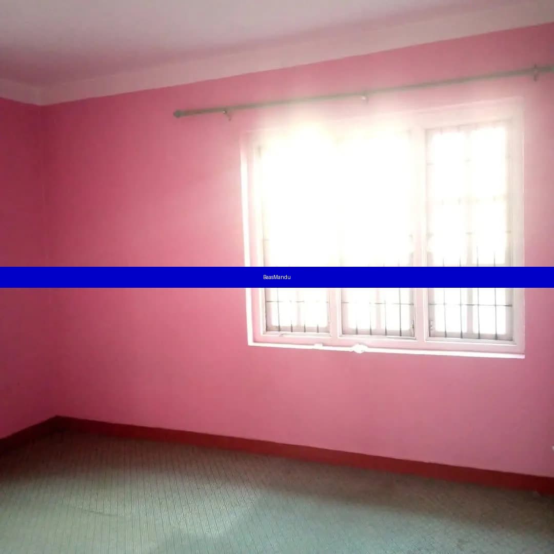 1 Room 1 kitchenon Rent at dhpakhel - 1