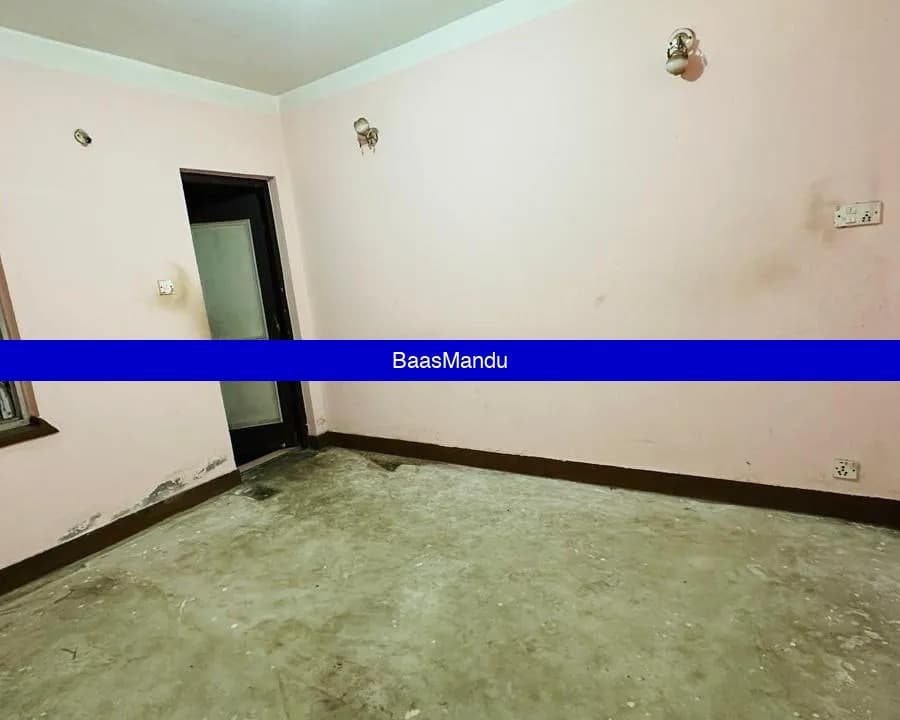 flat for rent - 1