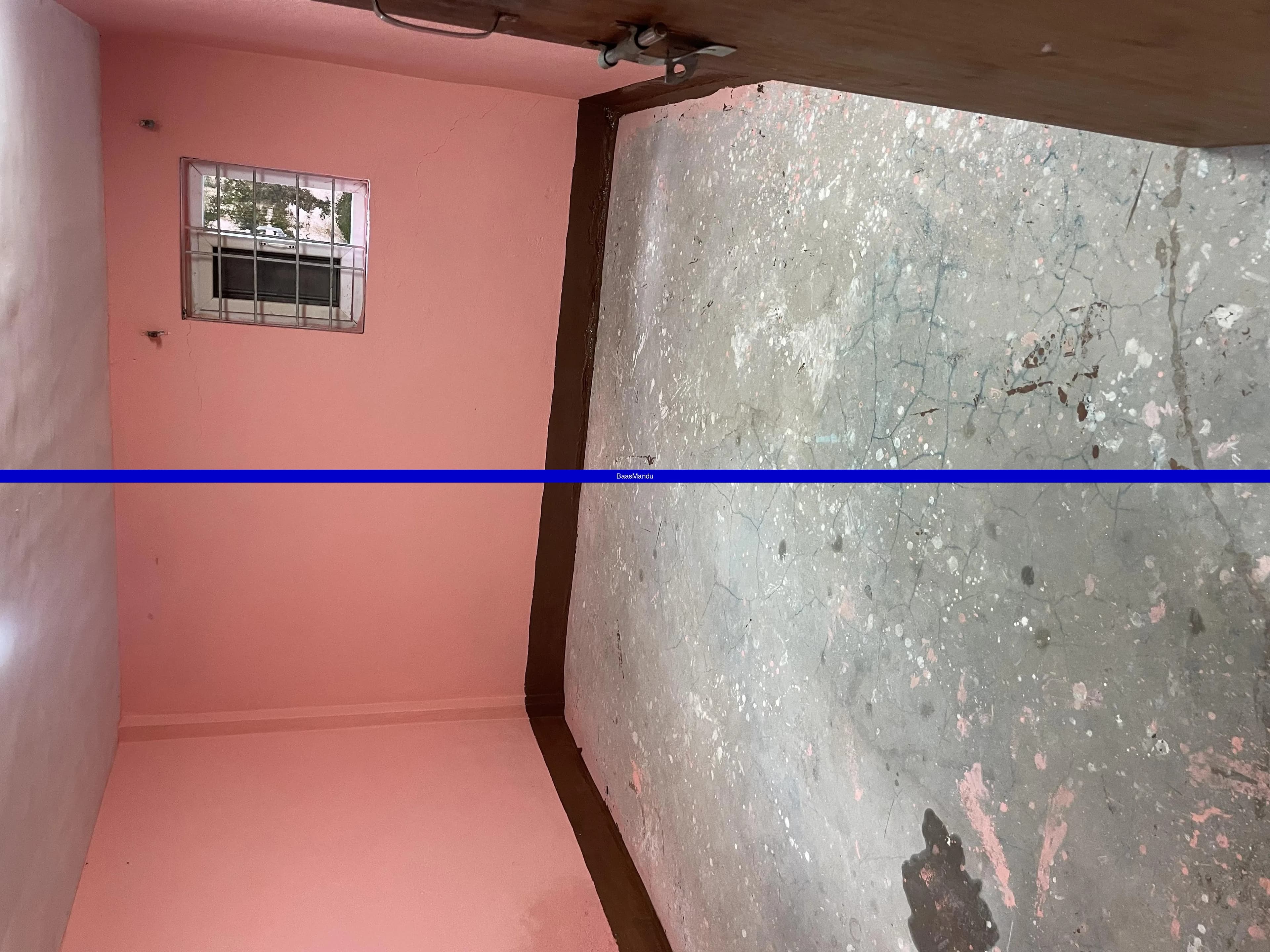 single room Available - 1