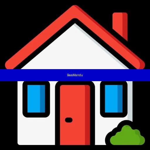 2 Rooms on rent at Kapan - 1