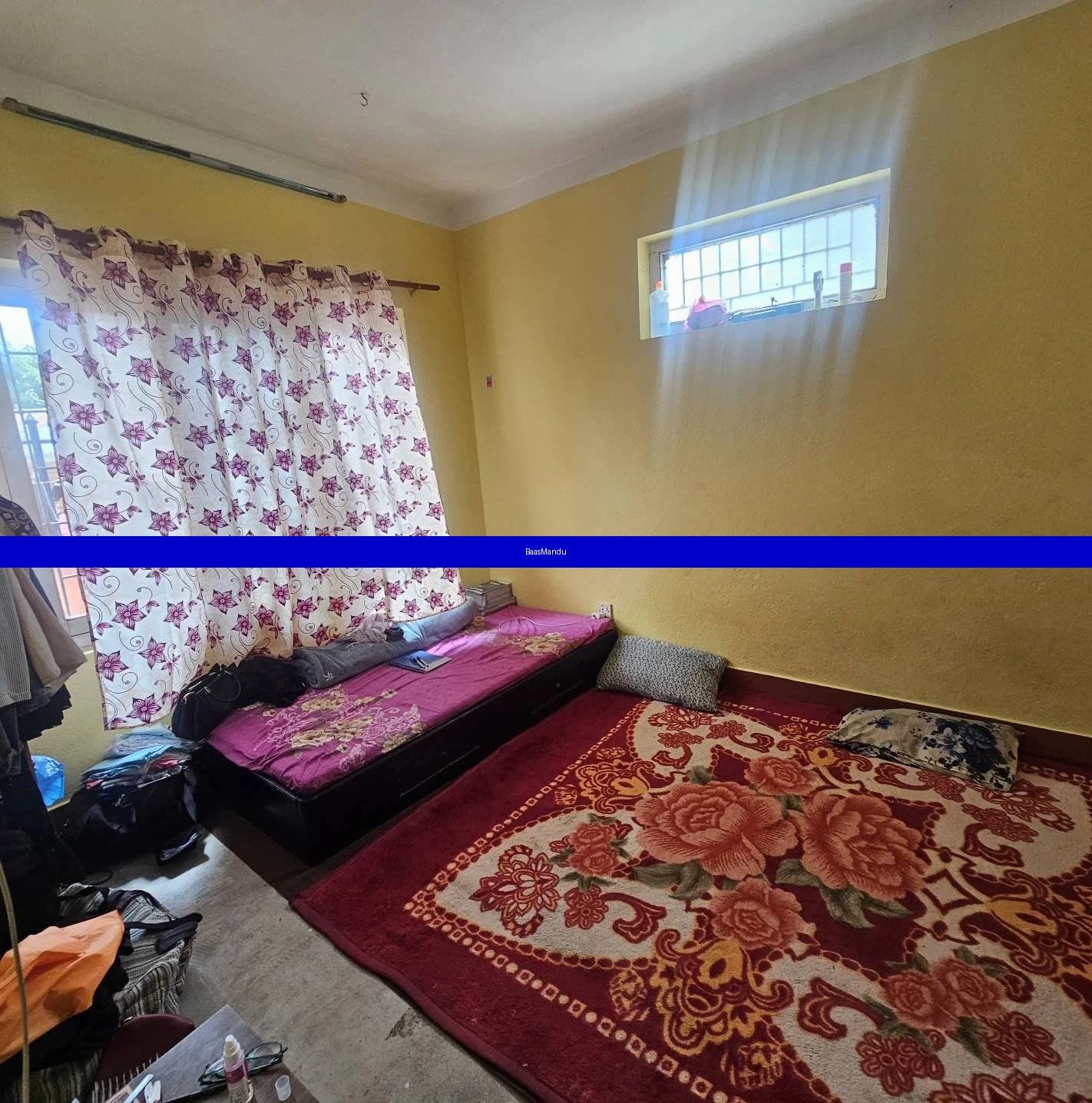 Room rent in Shantinagar(Baneshwor - 1