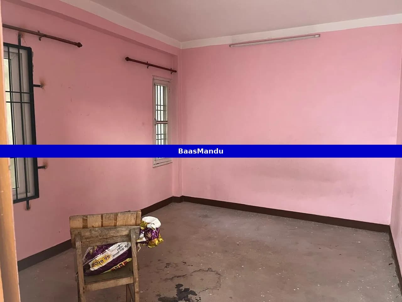 1 BHK Hattigauda - 1