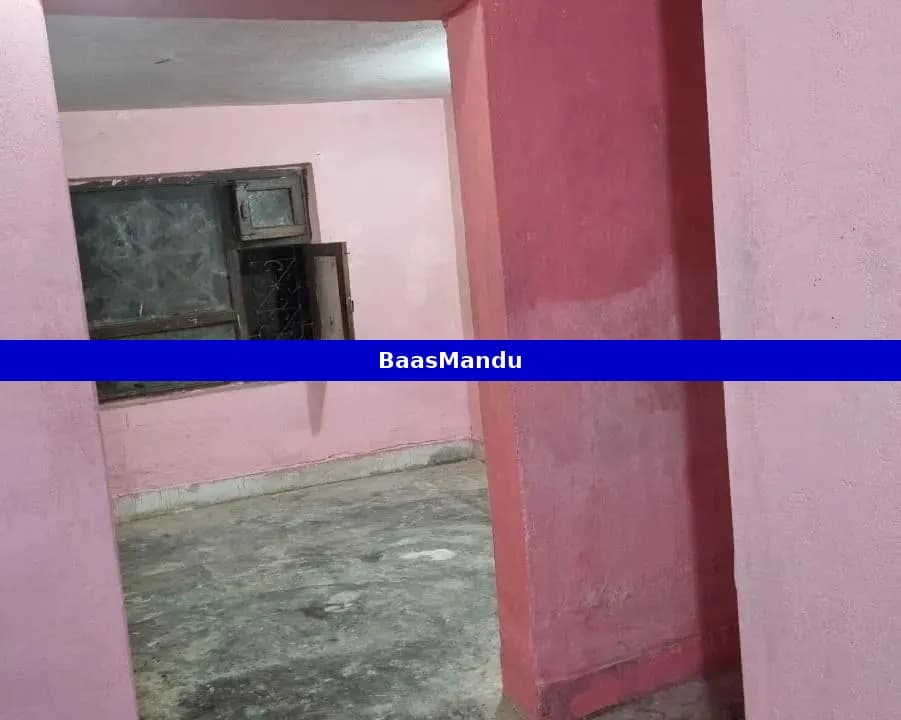 Lainchor Room rent - 1