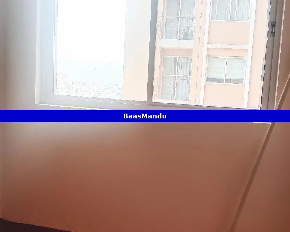 Rent for flat in Mero city apartments - 1