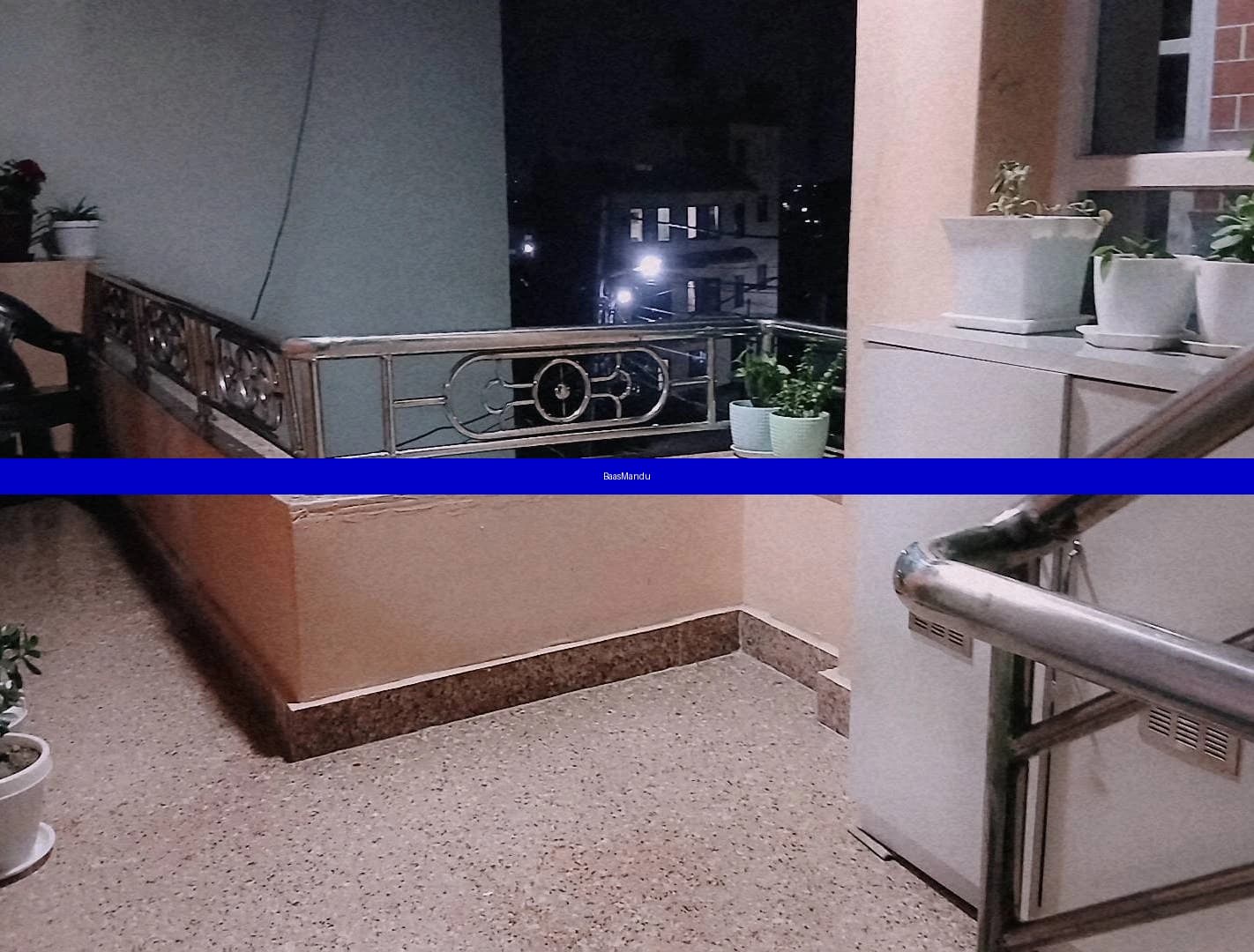 Flat available for Rent in Duwakot, Bhaktapur. - 1