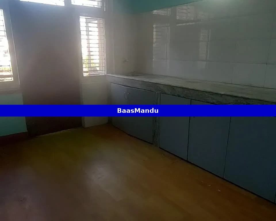 1bhk flat rent at bhaisepati - 1
