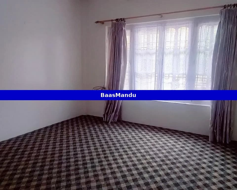 beautiful flat rent at bhanimandal - 1