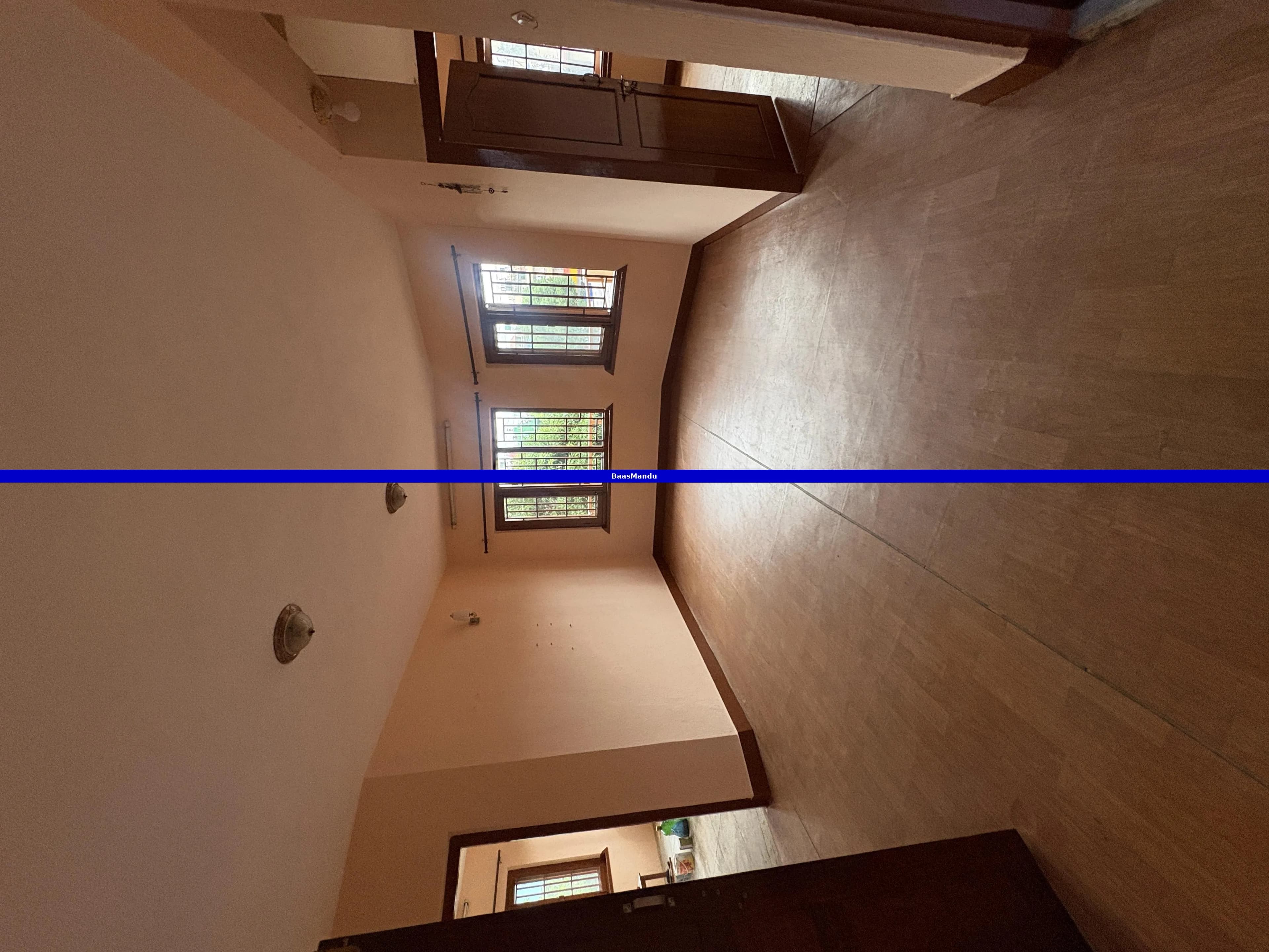 2BHK flat available for rent - 1